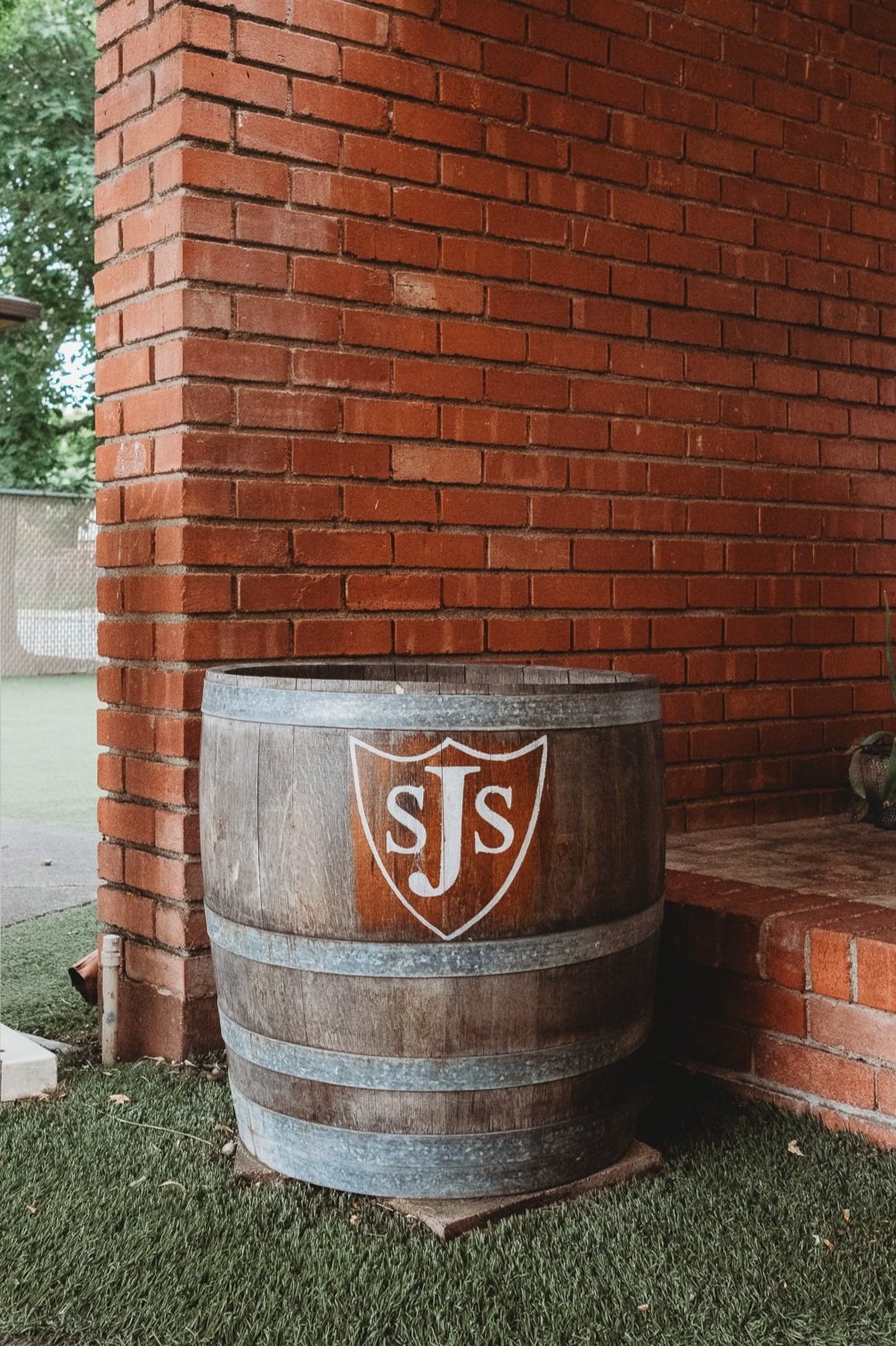 St+John+the+Baptist+School+Healdsburg+_+Ashlei+Kilkenny+Photography+_+web+_+3130.jpg