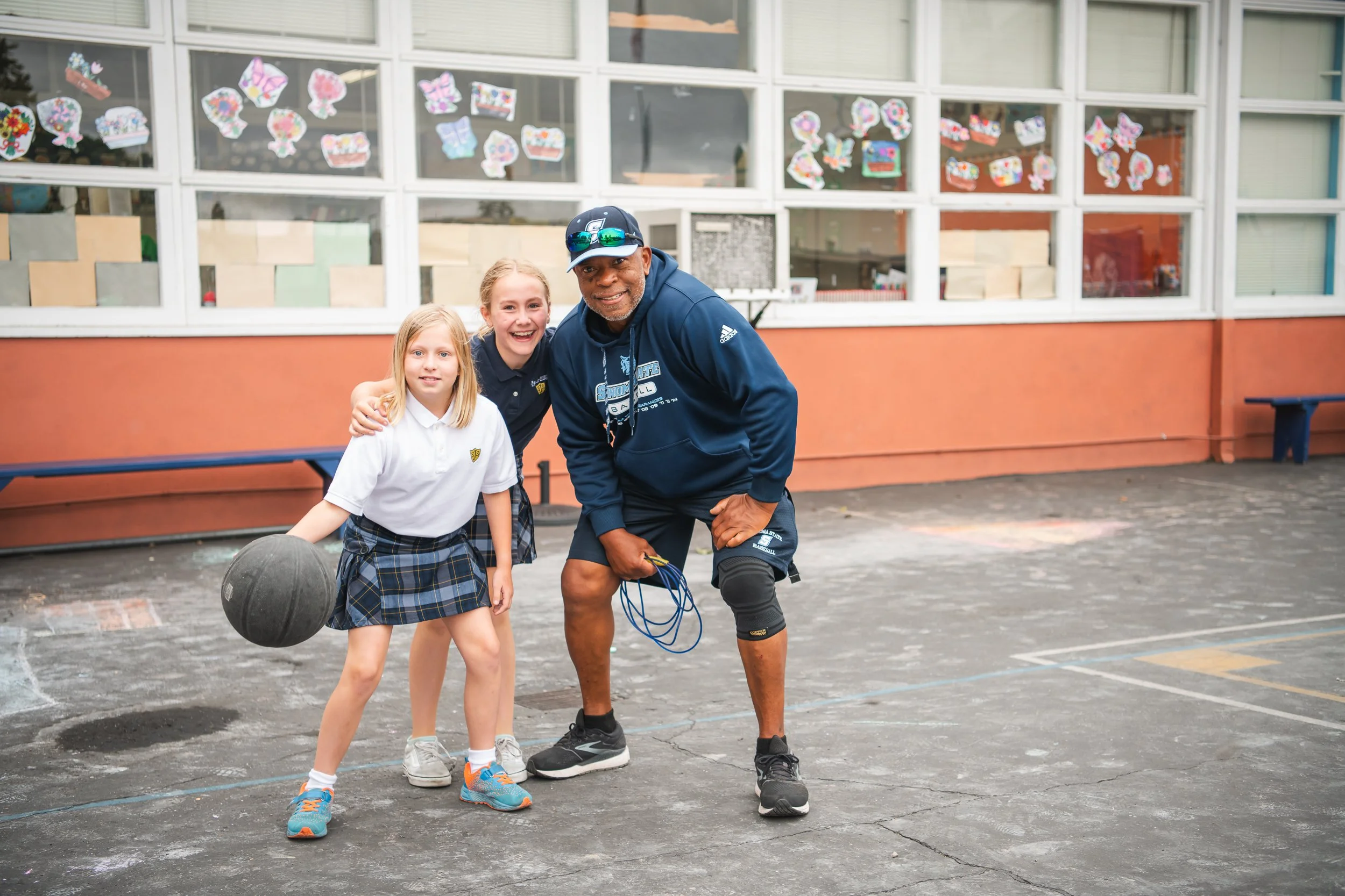 St John the Baptist School Healdsburg _ Ashlei Kilkenny Photography _ web _ 2743.jpg