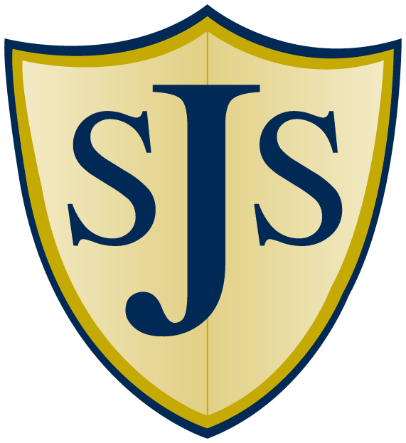 Saint John the Baptist Catholic School Healdsburg