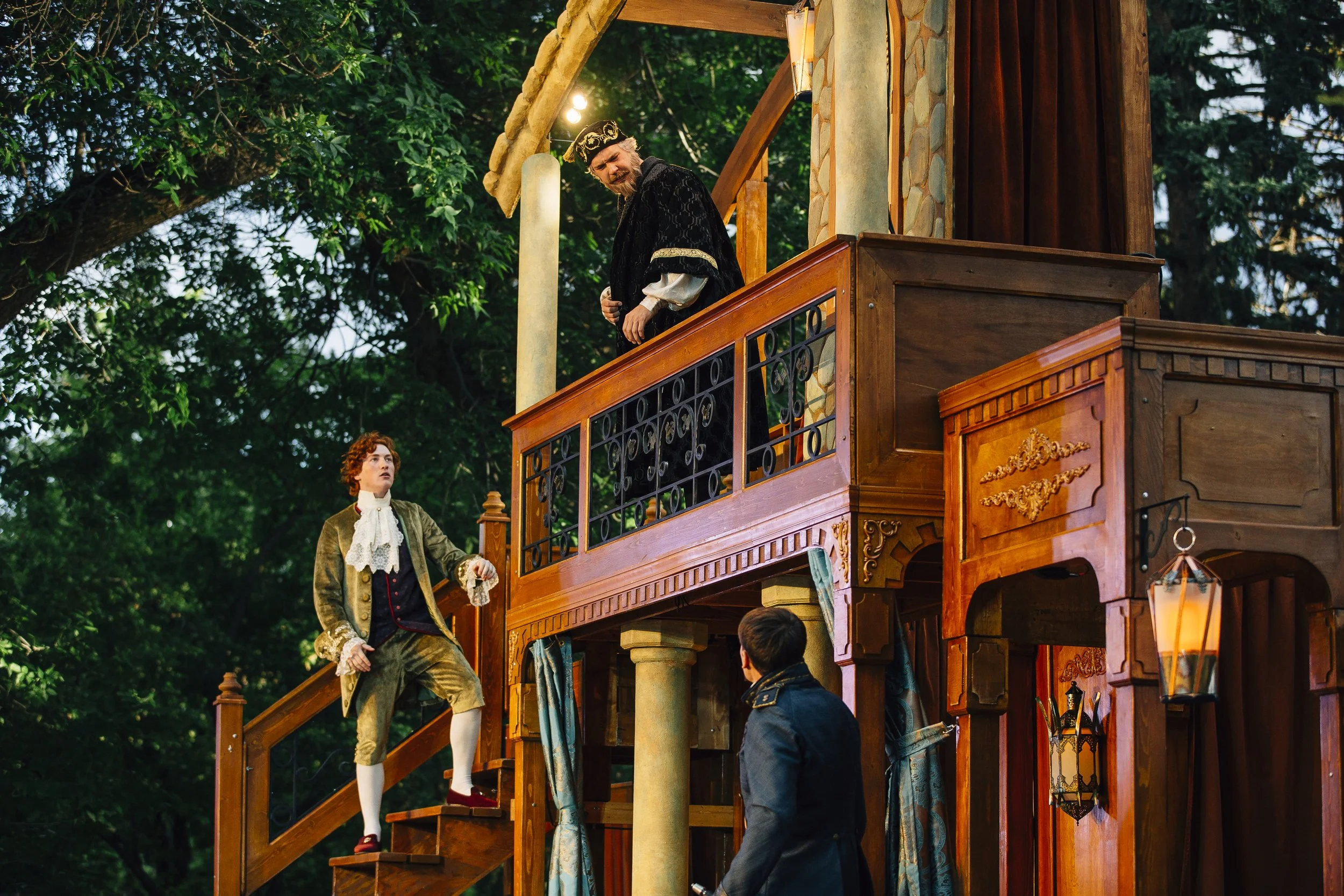 asg-20180613-mt-shakespeare-in-the-parks-othello-0437.jpg