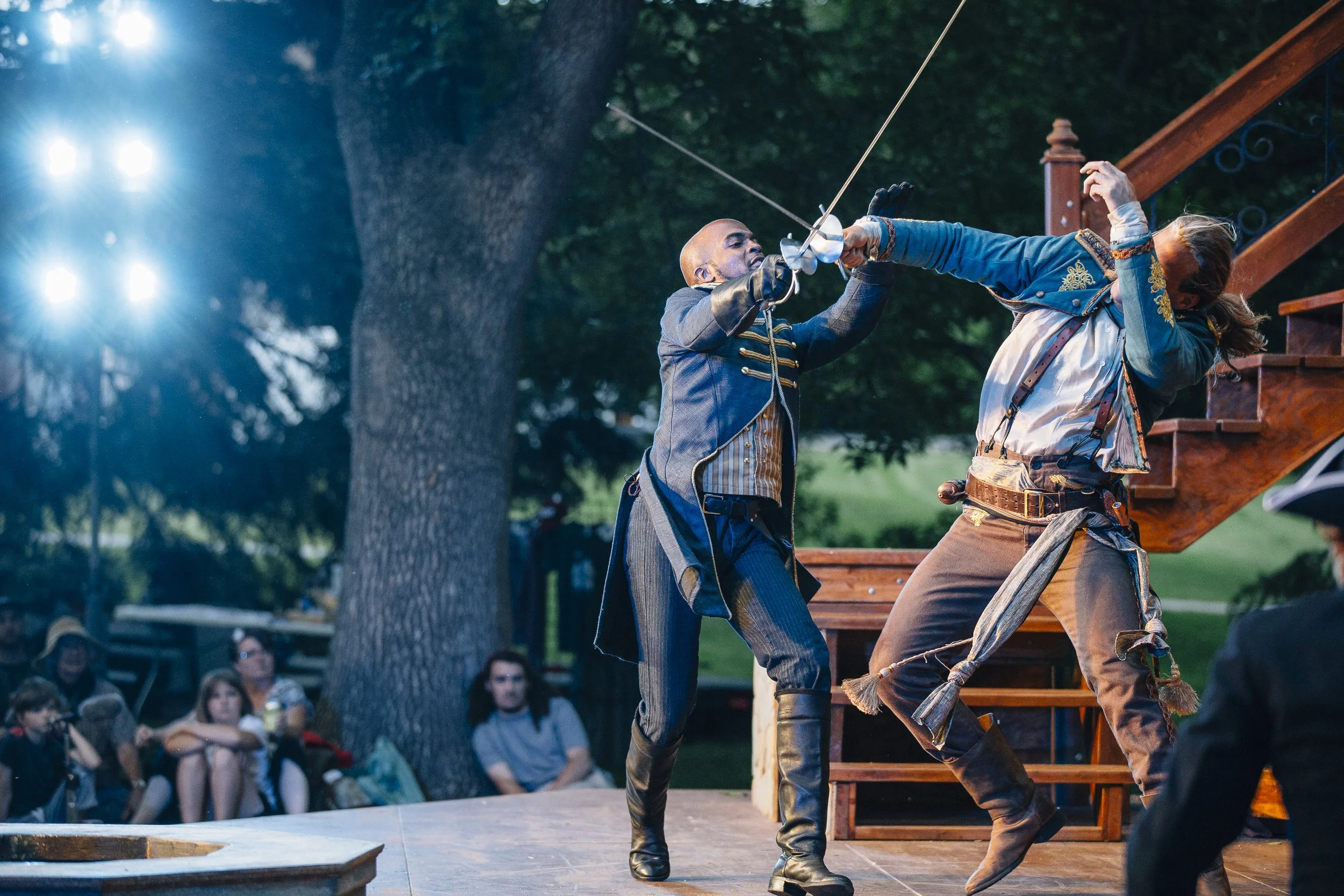asg-20180613-mt-shakespeare-in-the-parks-othello-0727.jpg