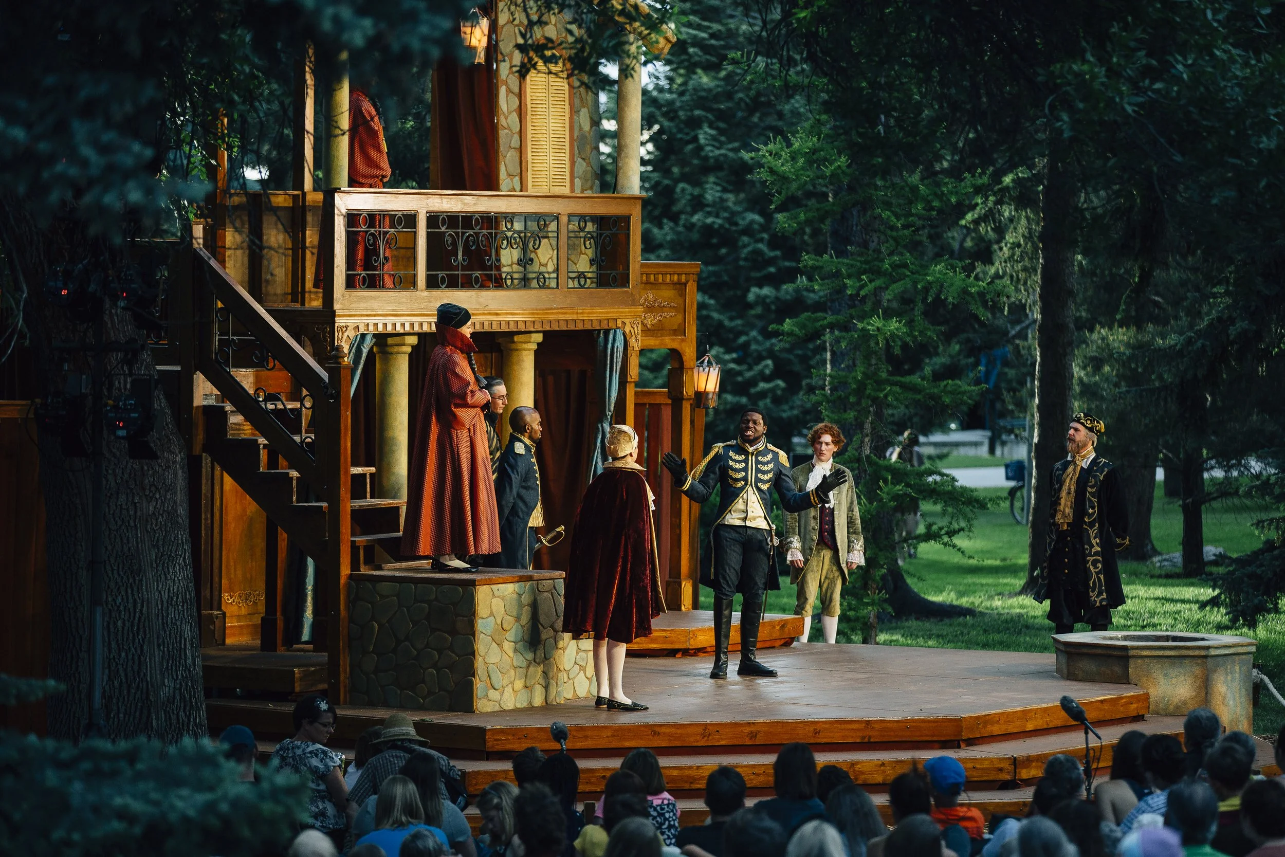 asg-20180613-mt-shakespeare-in-the-parks-othello-0519.jpg