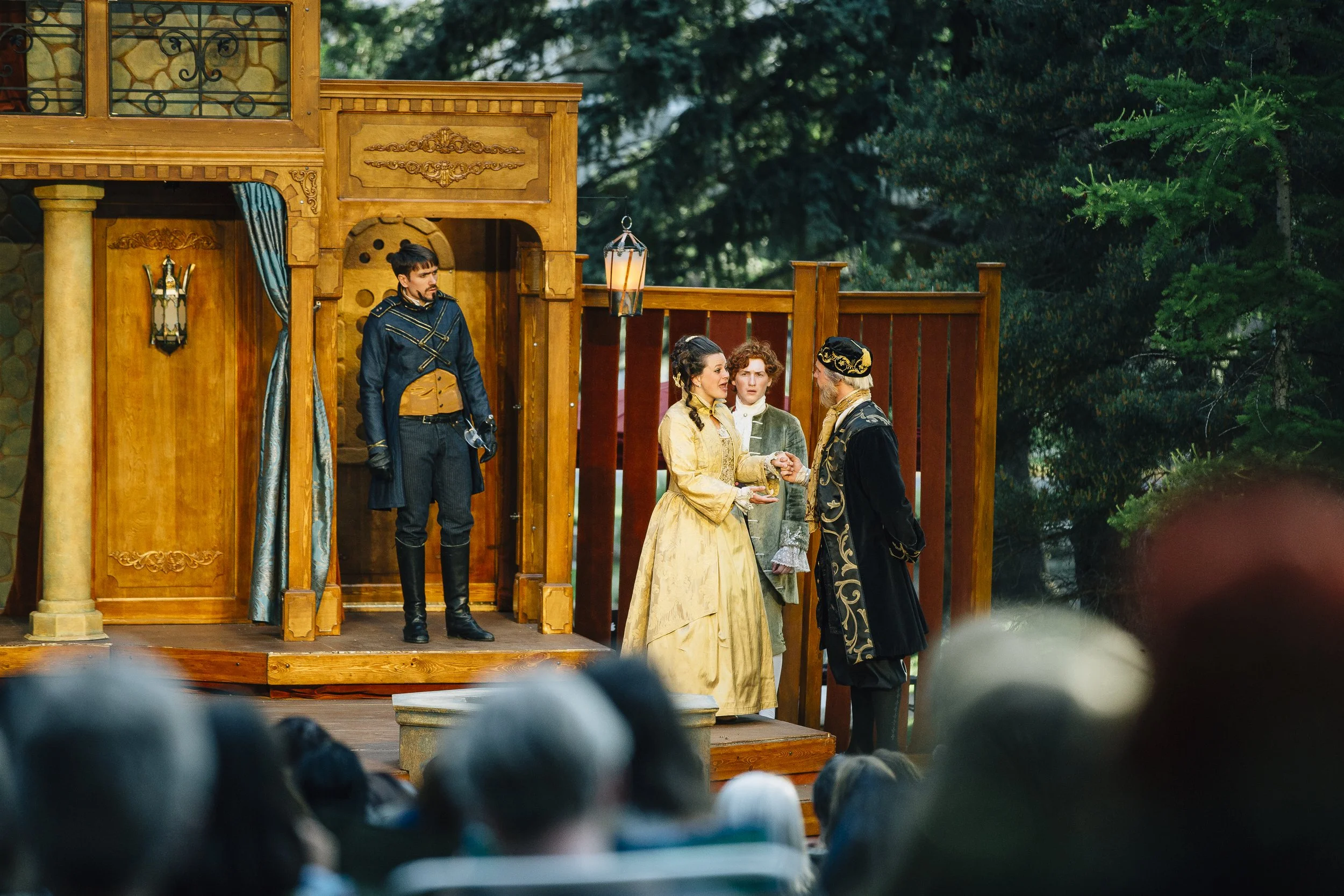 asg-20180613-mt-shakespeare-in-the-parks-othello-0530.jpg