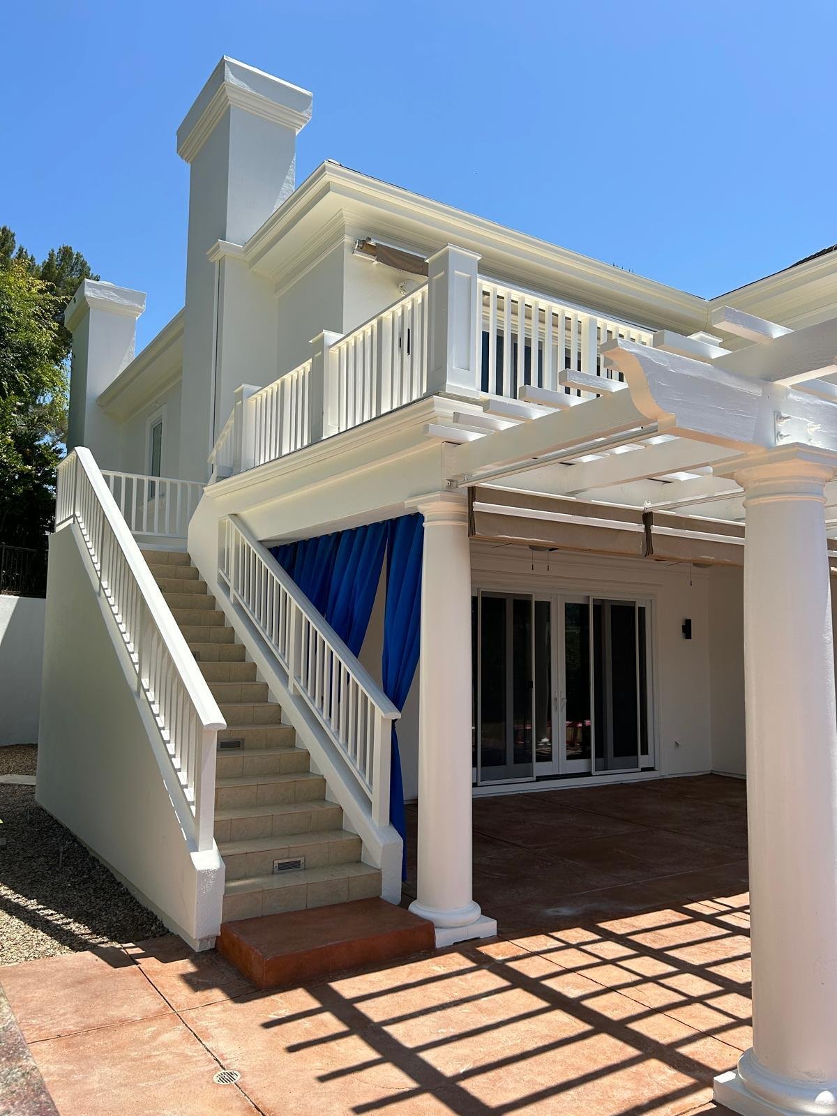 WhatsApp Image 2024-06-22 at 1.07.28 PM (20).jpeg