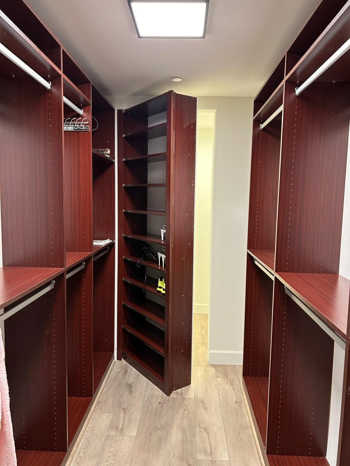 WhatsApp Image 2024-06-22 at 1.07.28 PM (5).jpeg