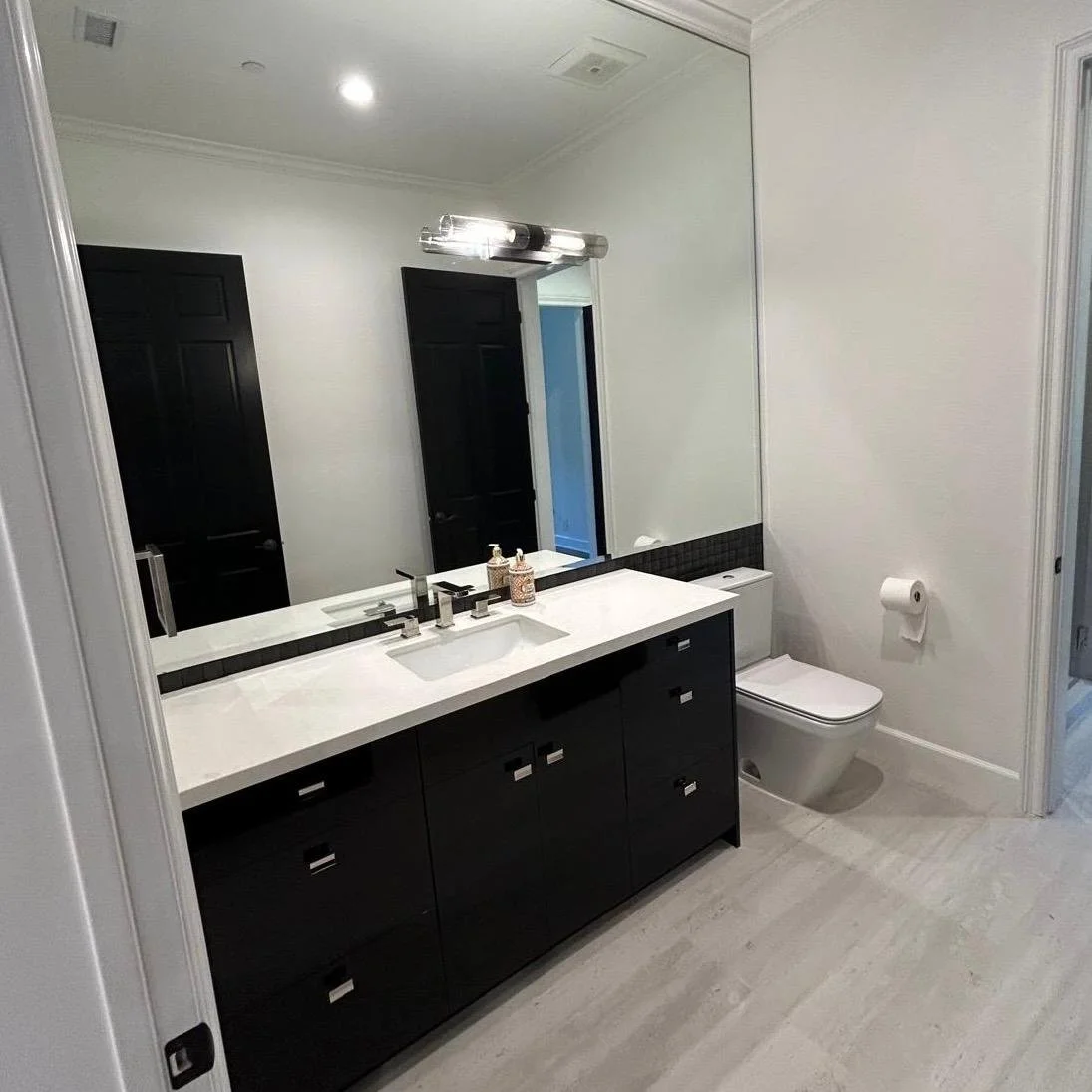 WhatsApp Image 2024-06-22 at 1.07.28 PM (1).jpeg