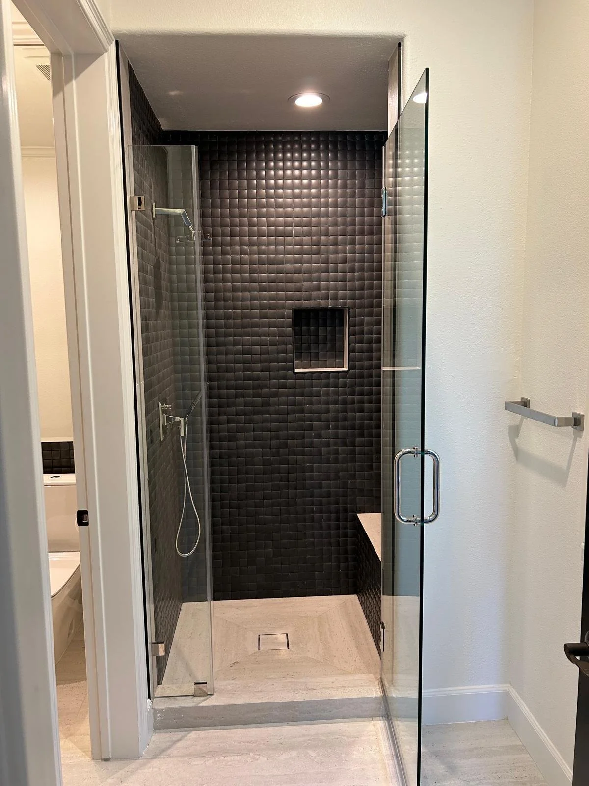 WhatsApp Image 2024-06-22 at 1.07.28 PM (13).jpeg