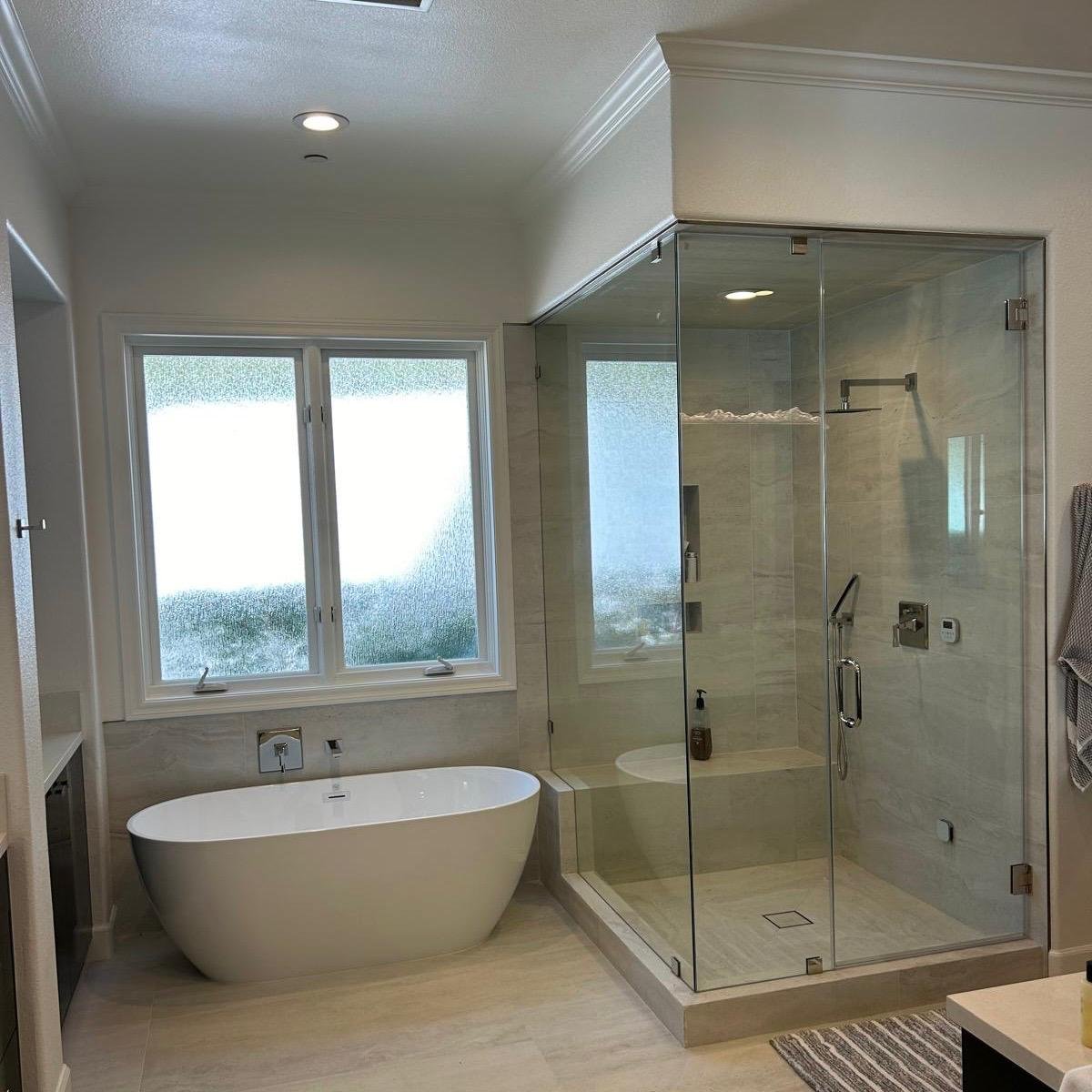 WhatsApp Image 2024-06-22 at 1.07.28 PM (2).jpeg