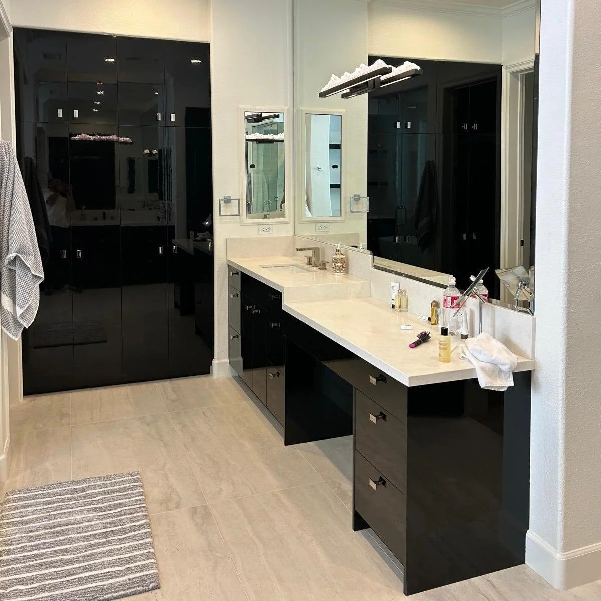 WhatsApp Image 2024-06-22 at 1.07.28 PM (3).jpeg