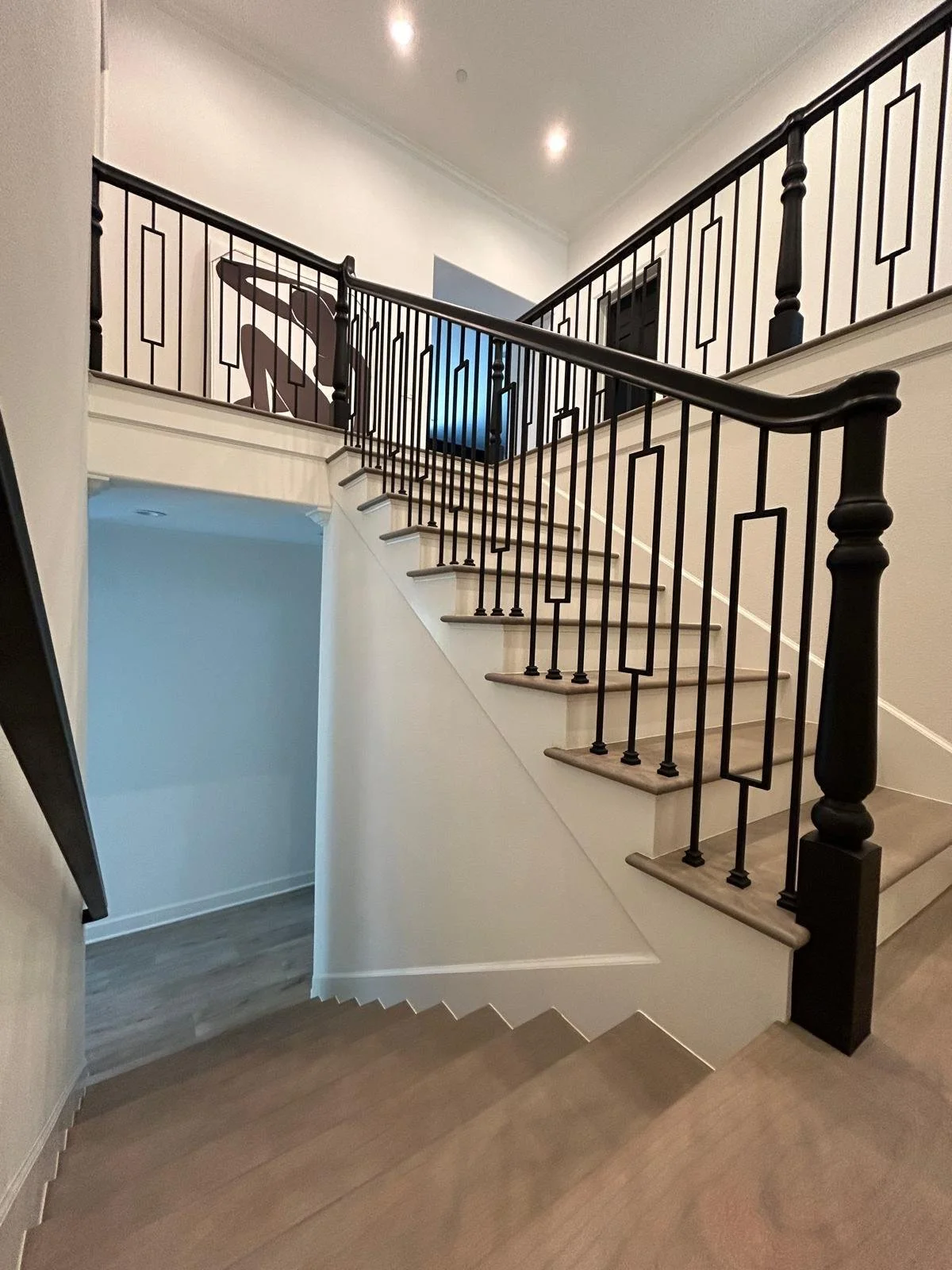 WhatsApp Image 2024-06-22 at 1.07.28 PM (14).jpeg