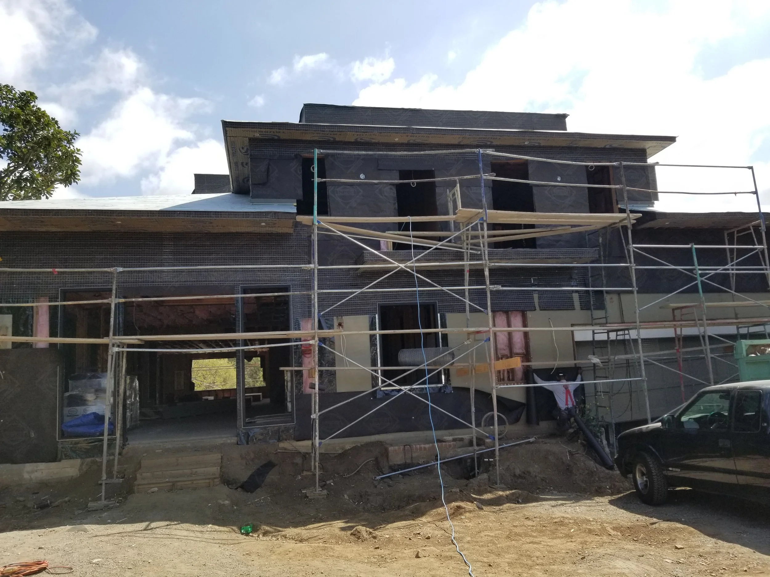20190501_105313.jpg