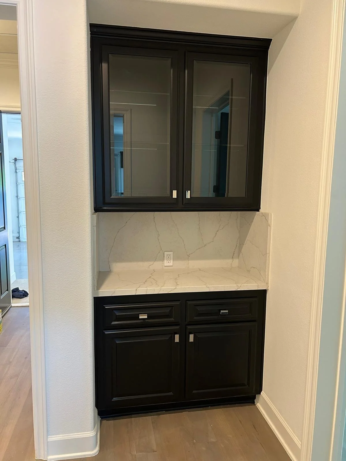 WhatsApp Image 2024-06-22 at 1.07.28 PM (19).jpeg