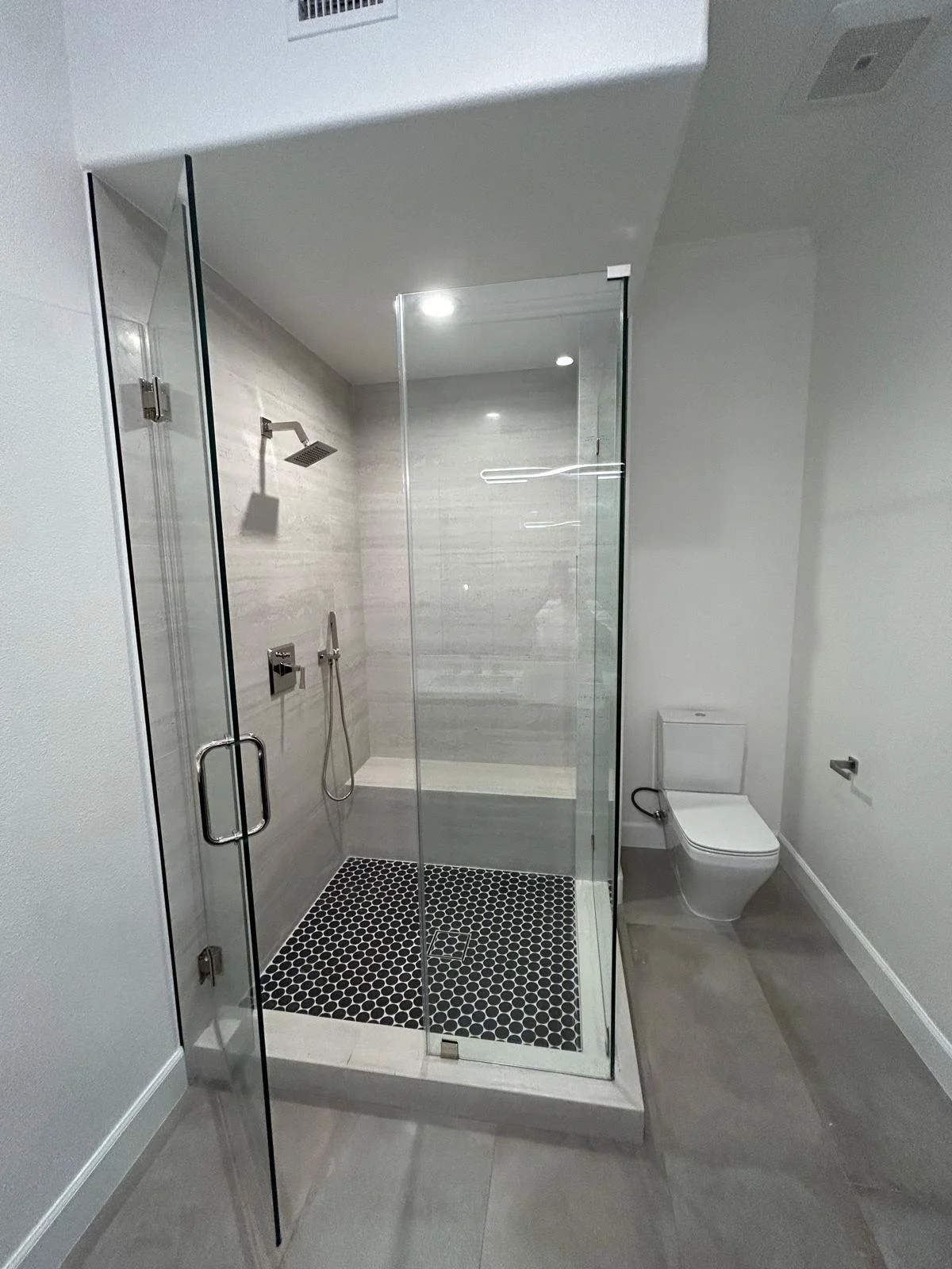 WhatsApp Image 2024-06-22 at 1.07.28 PM (16).jpeg