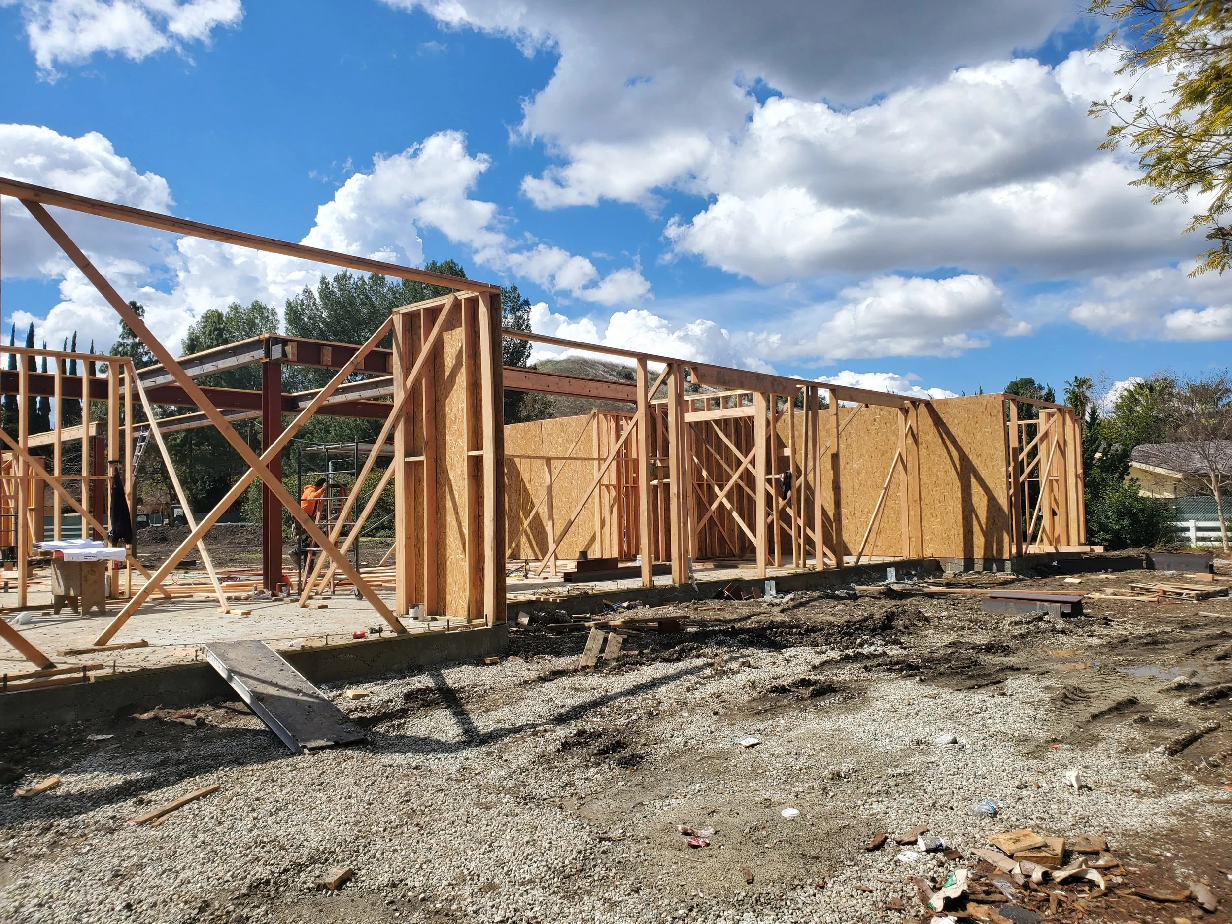 20210312_111247.jpg