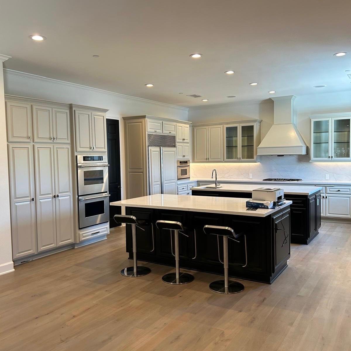 WhatsApp Image 2024-06-22 at 1.07.27 PM (1).jpeg