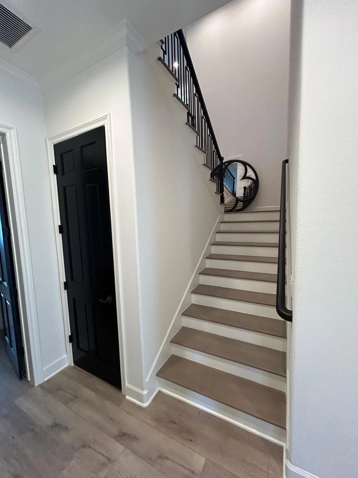 WhatsApp Image 2024-06-22 at 1.07.28 PM (18).jpeg