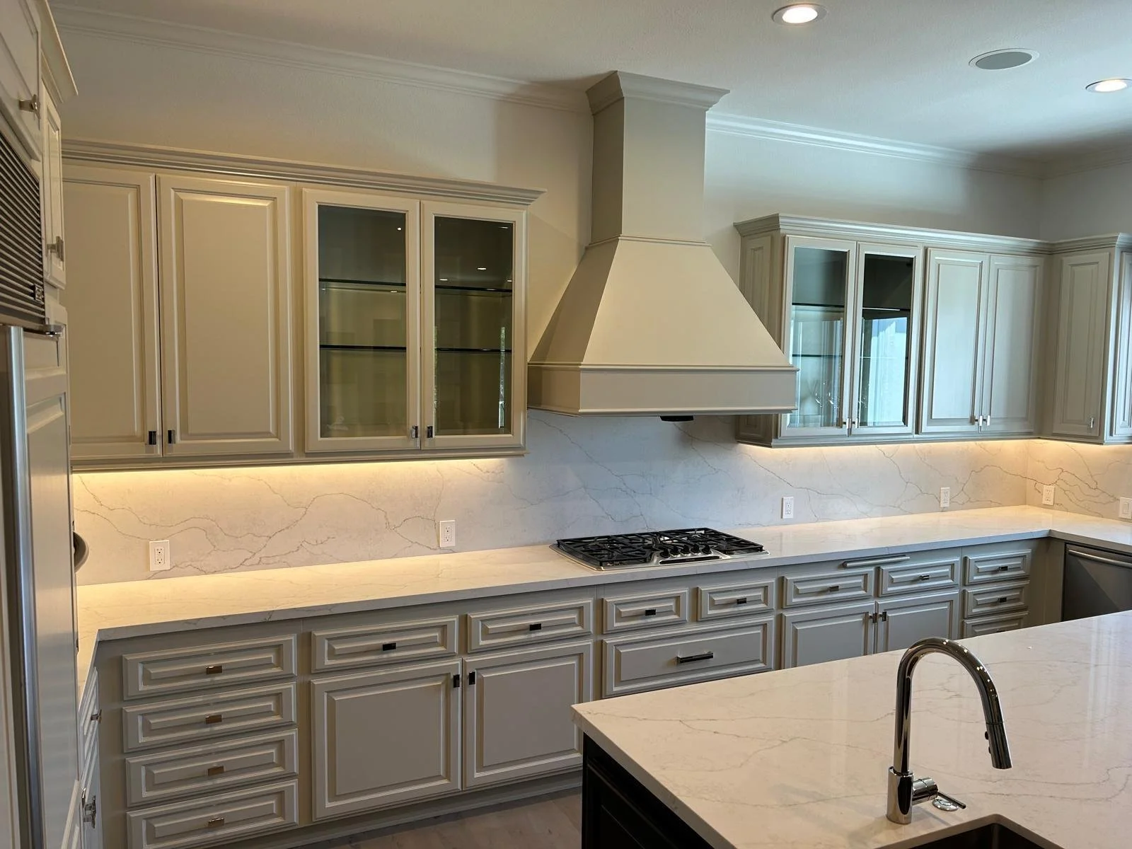 WhatsApp Image 2024-06-22 at 1.07.28 PM (9).jpeg