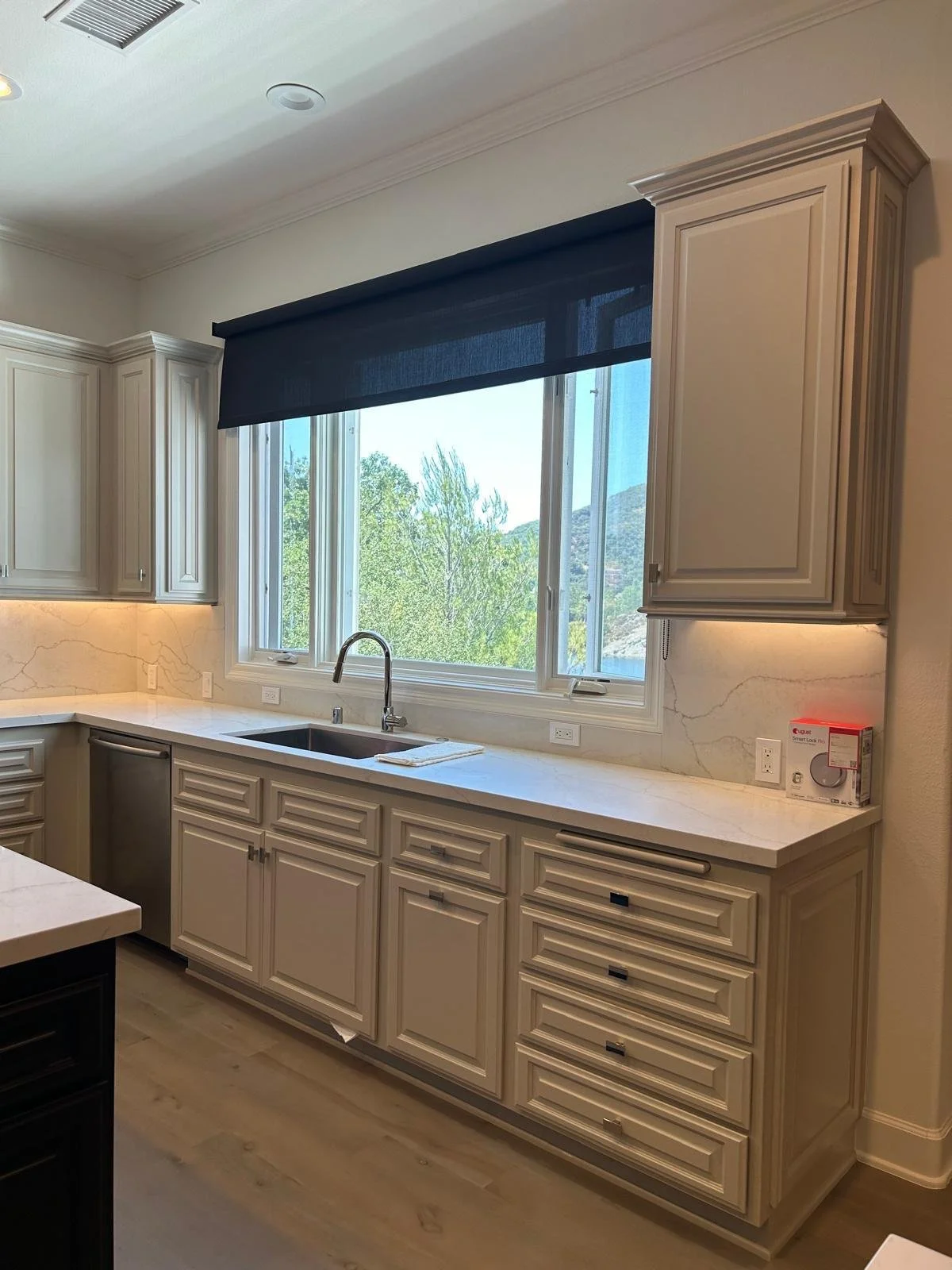 WhatsApp Image 2024-06-22 at 1.07.28 PM (8).jpeg