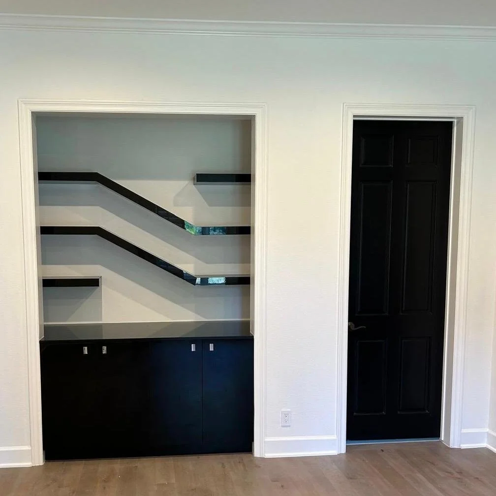 WhatsApp Image 2024-06-22 at 1.07.28 PM (12).jpeg