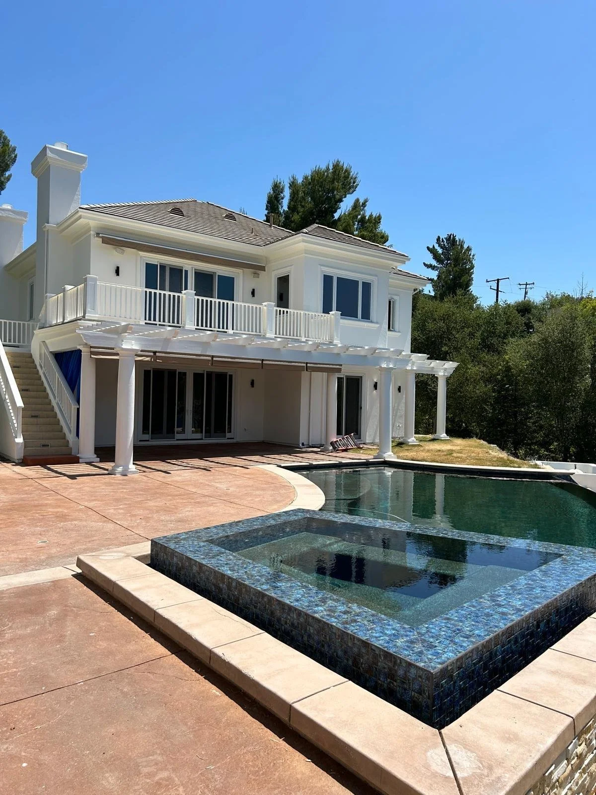 WhatsApp Image 2024-06-22 at 1.07.28 PM (7).jpeg