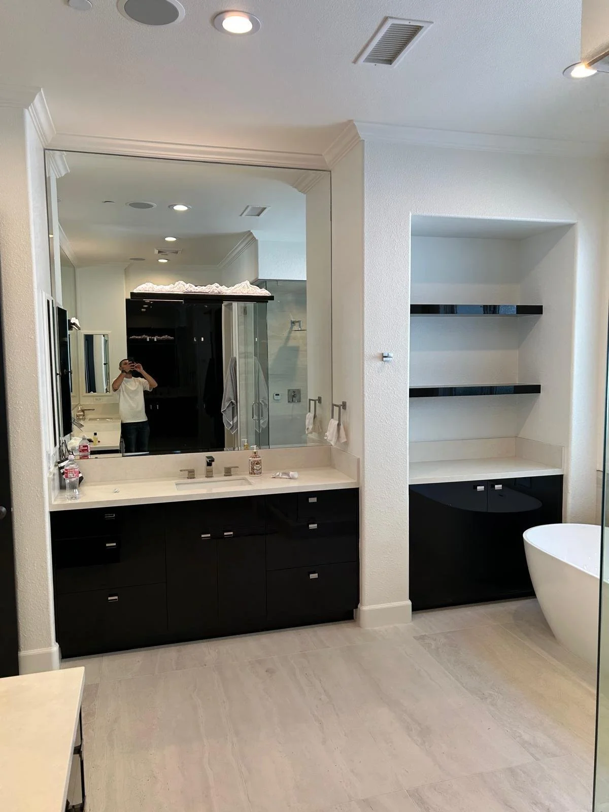 WhatsApp Image 2024-06-22 at 1.07.28 PM (15).jpeg