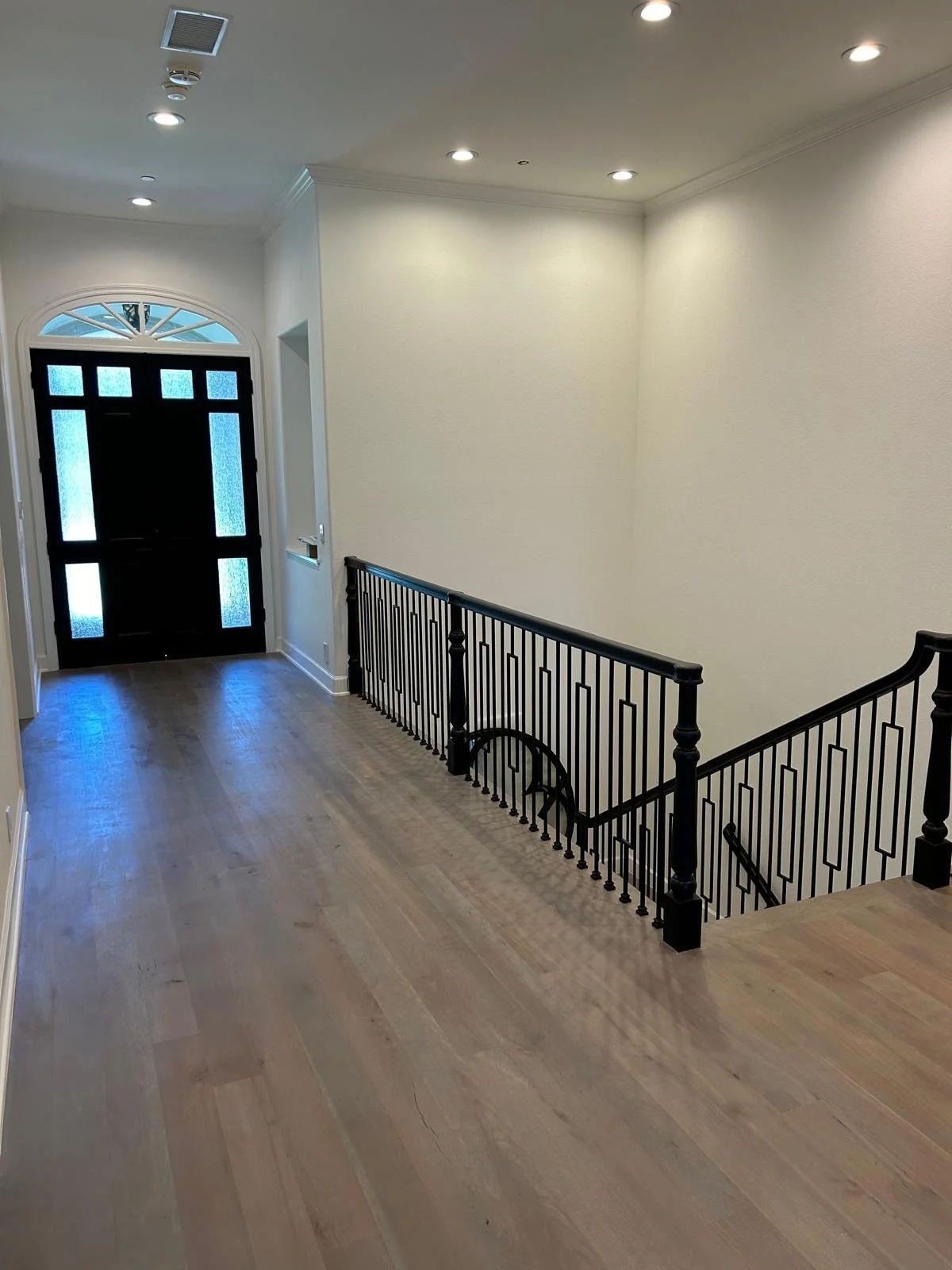 WhatsApp Image 2024-06-22 at 1.07.28 PM (11).jpeg