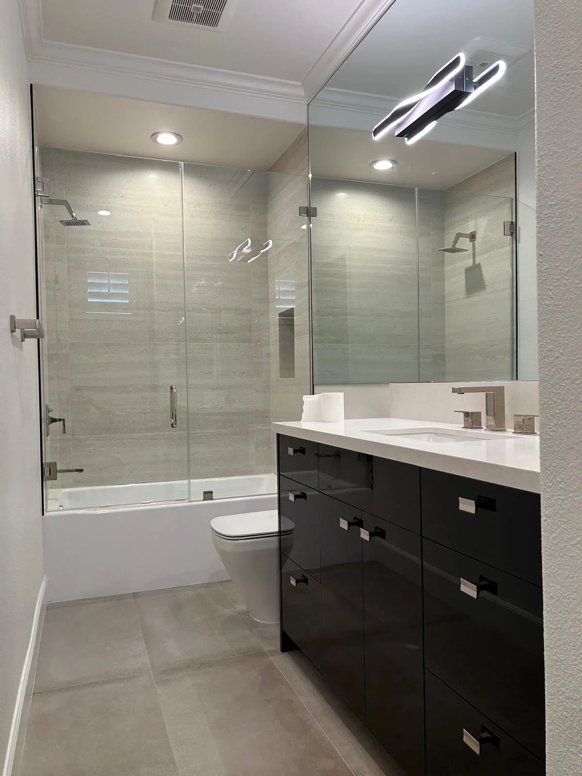 WhatsApp Image 2024-06-22 at 1.07.28 PM (17).jpeg