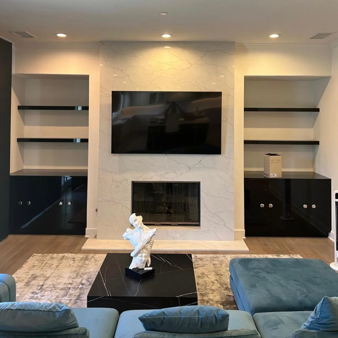 WhatsApp Image 2024-06-22 at 1.07.27 PM.jpeg