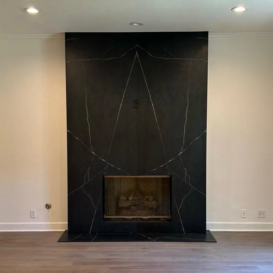 WhatsApp Image 2024-06-22 at 1.07.28 PM.jpeg