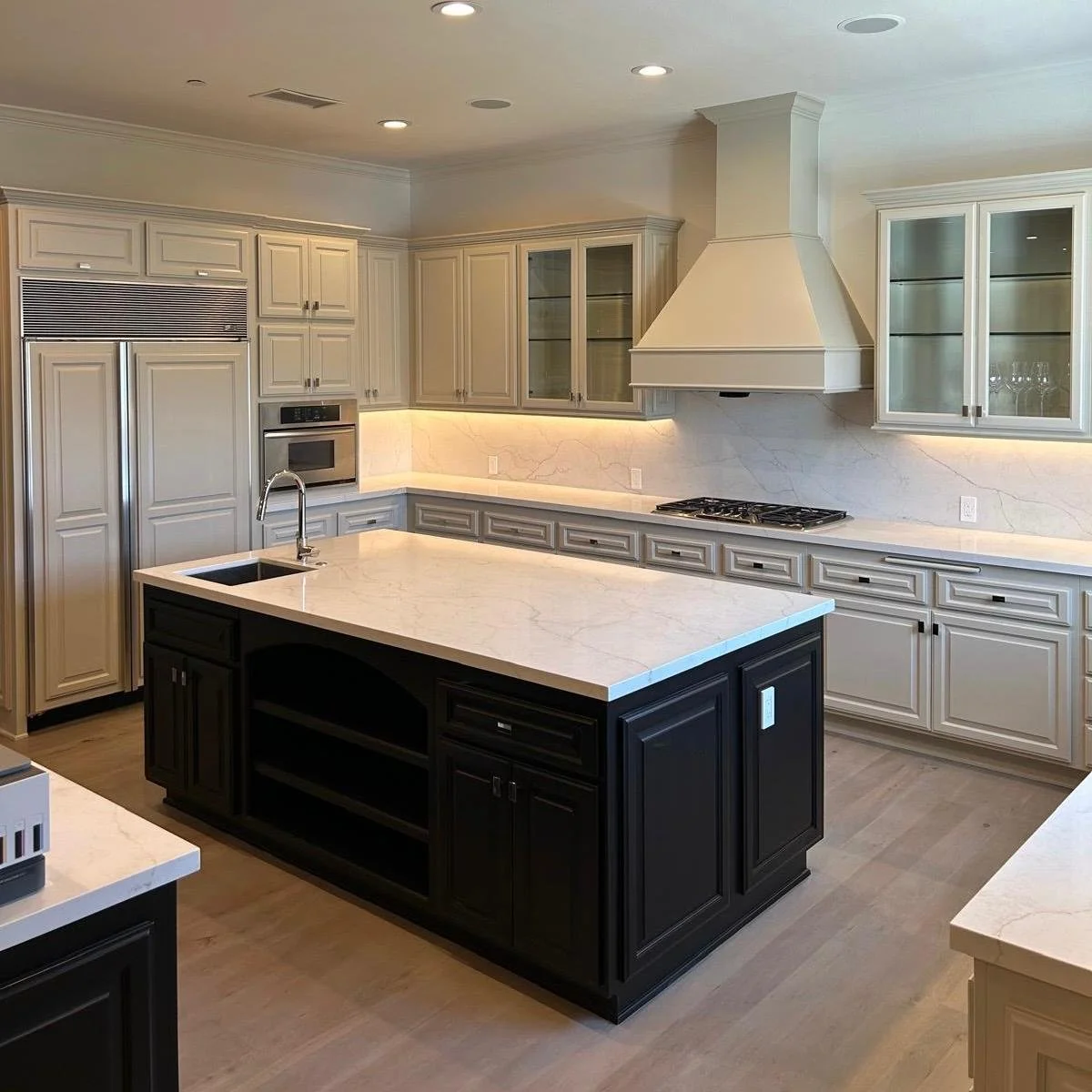 WhatsApp Image 2024-06-22 at 1.07.27 PM (2).jpeg