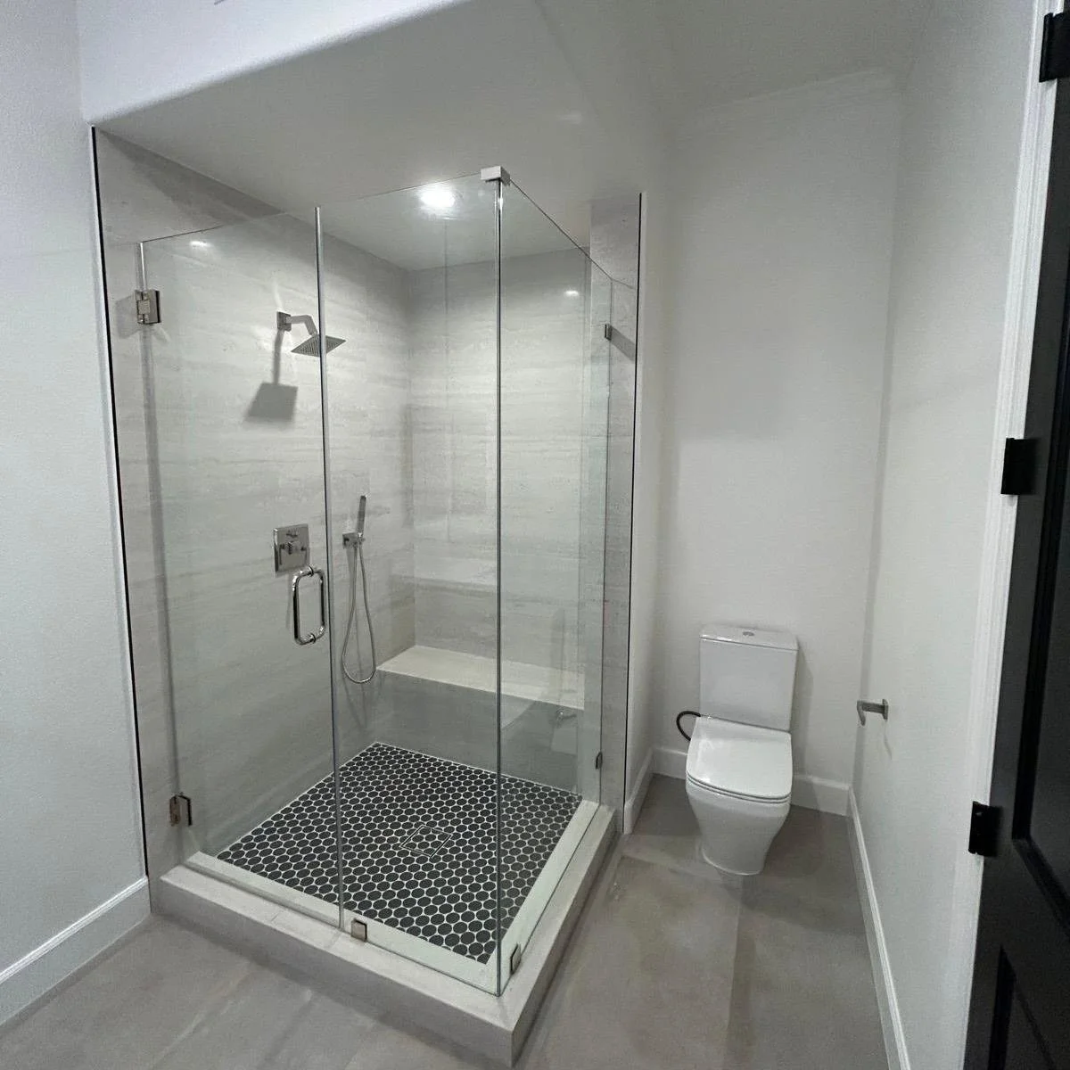 WhatsApp Image 2024-06-22 at 1.07.28 PM (4).jpeg