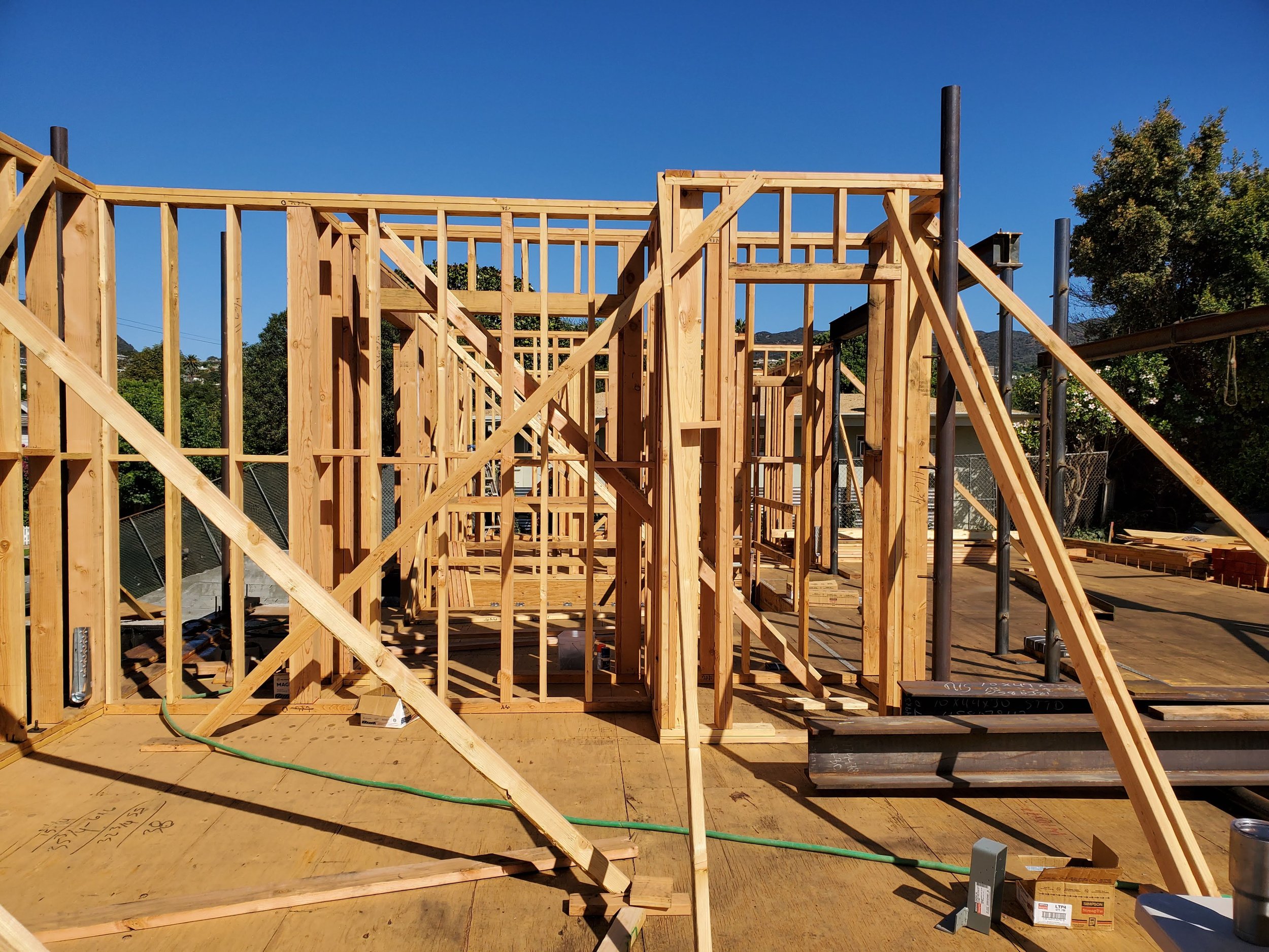 20191002_102636.jpg