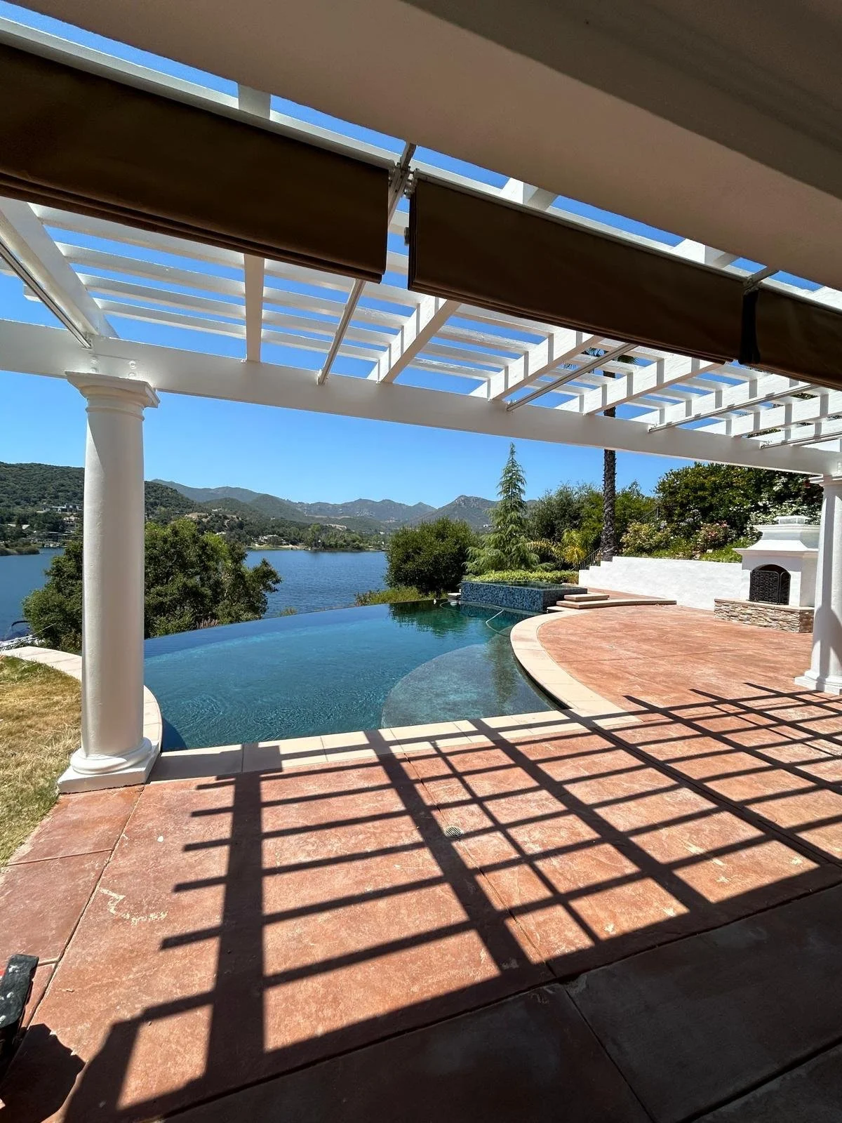 WhatsApp Image 2024-06-22 at 1.07.28 PM (6).jpeg