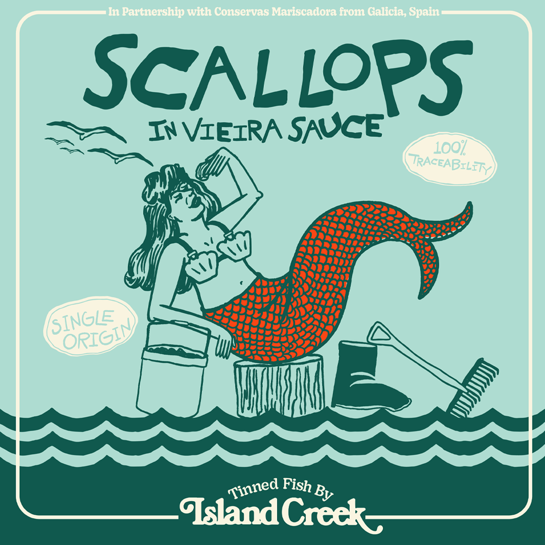 ICO_Scallops.png