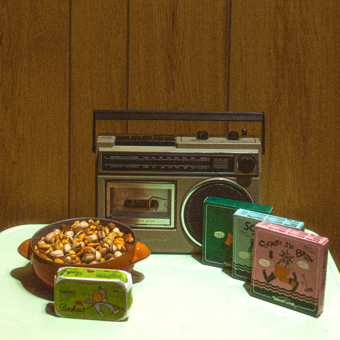 IslandCreek__11.png