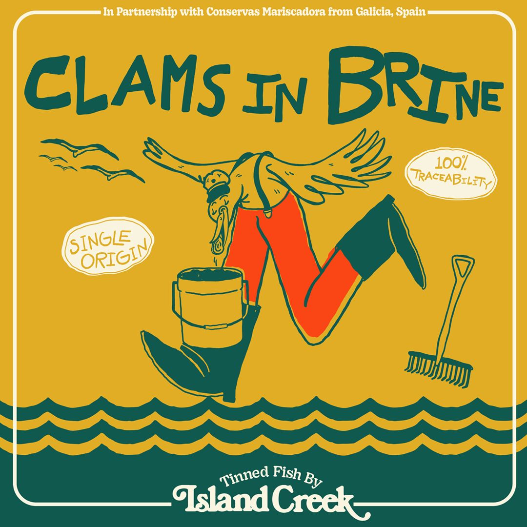 ICO_Clams.png