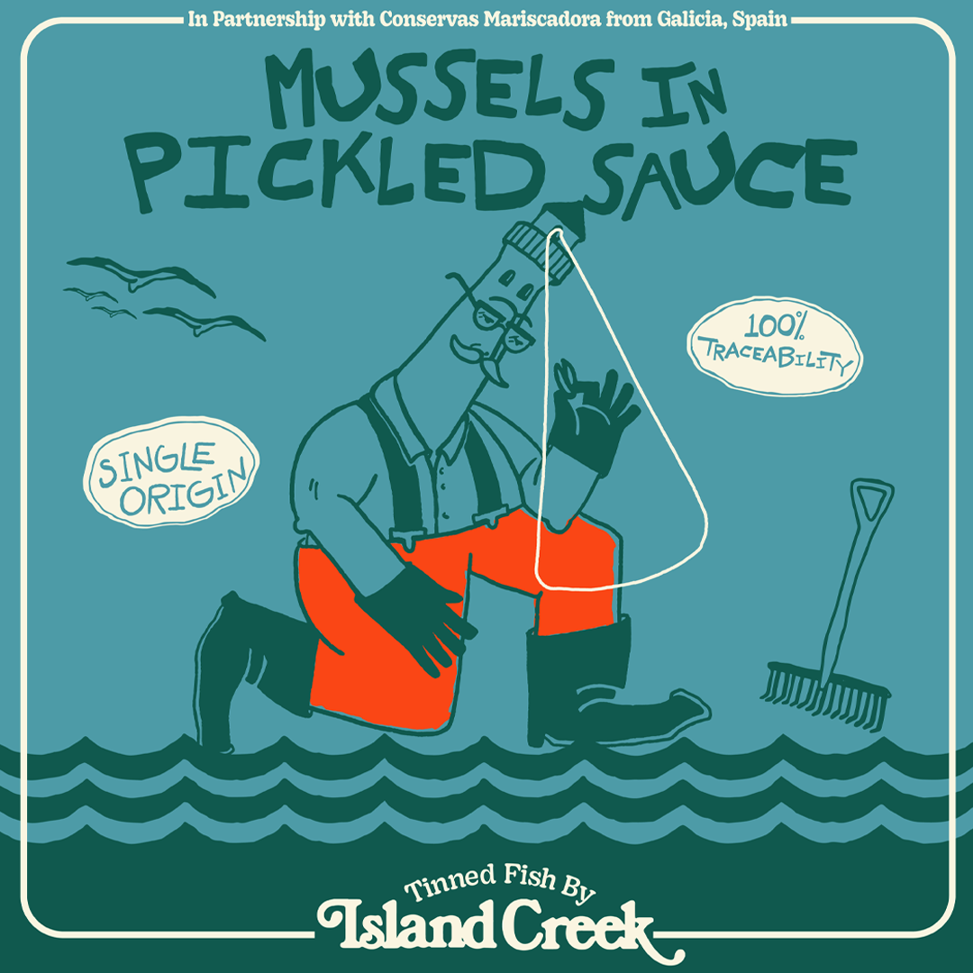 ICO_Mussels.png