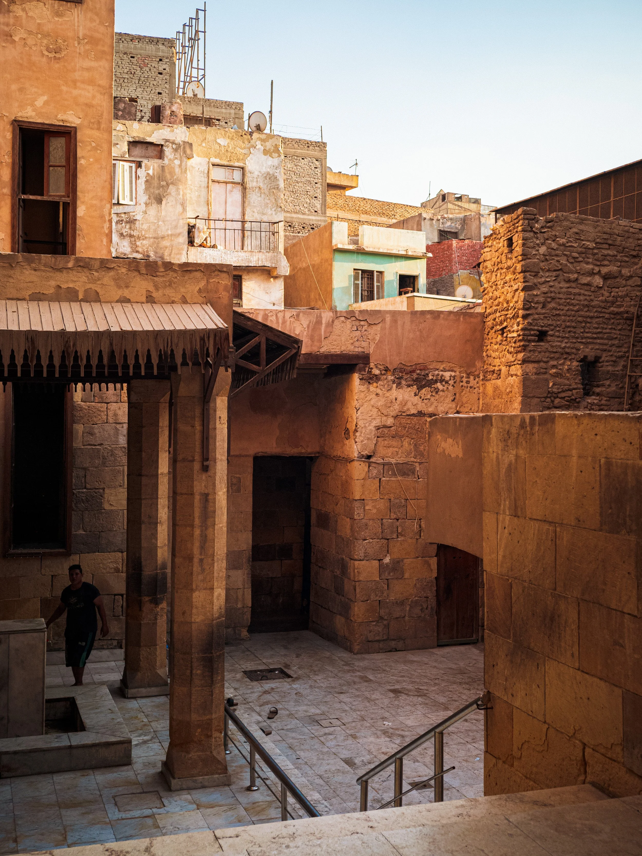 Cairo-Mosque.jpg