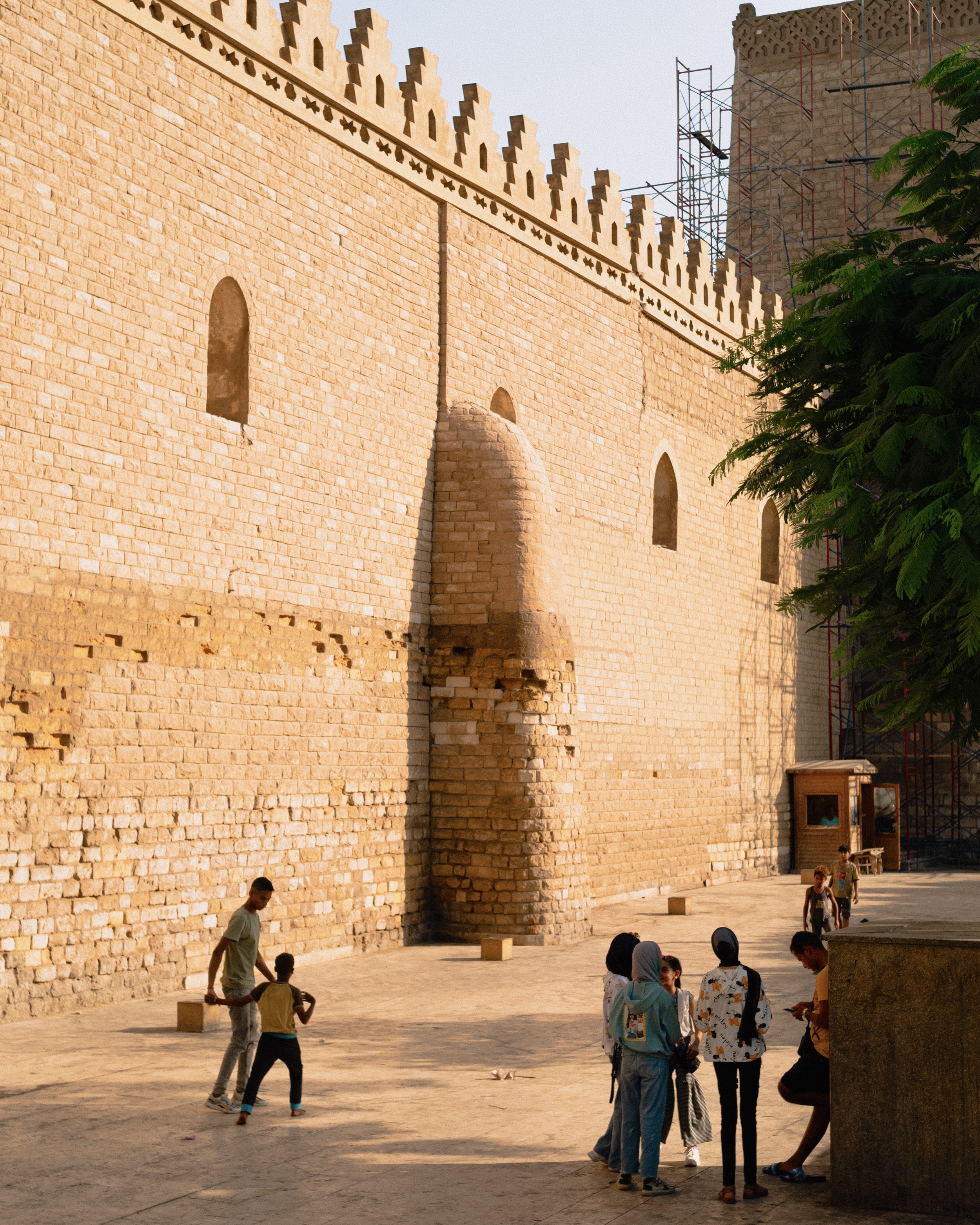MEgypt-3.jpg