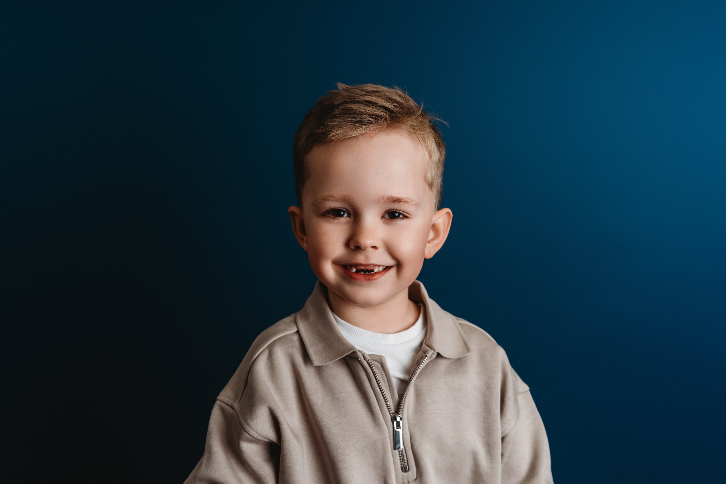 DSC06298-Edit copy.jpg