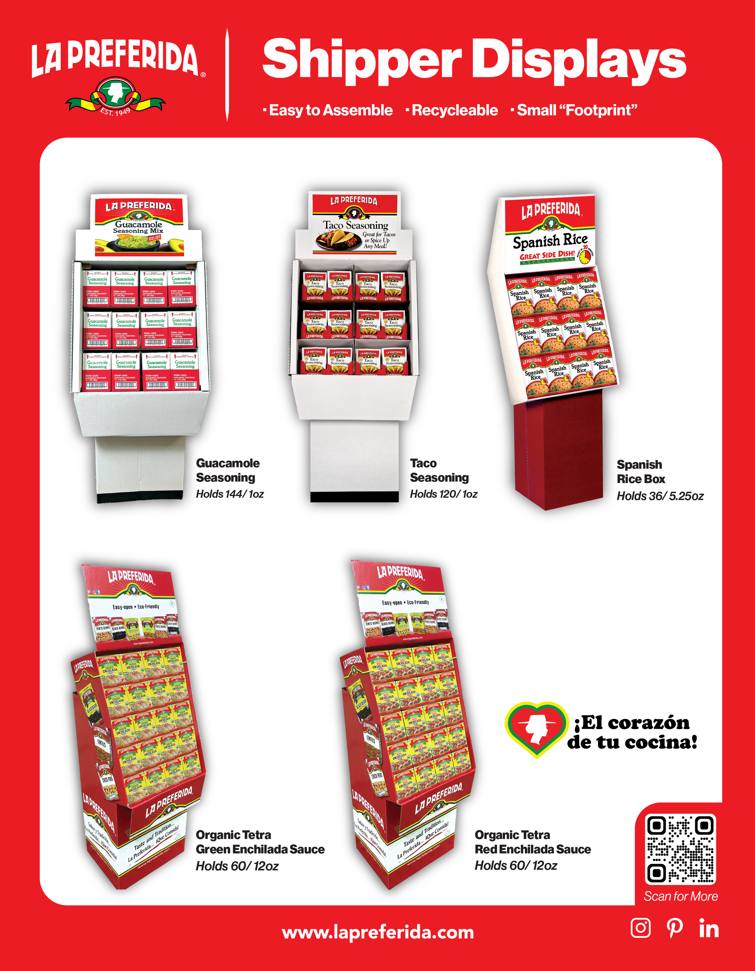 DIGITAL 93025 Compact Shipper Sell Sheet-02.png