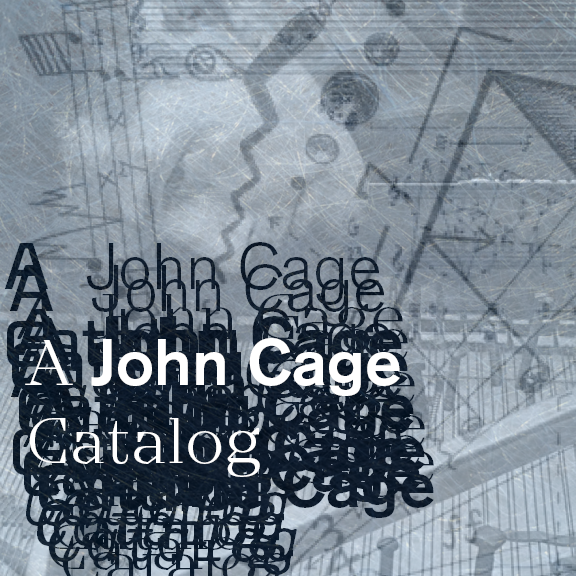 111324 JohnCage Catalog Digital.png