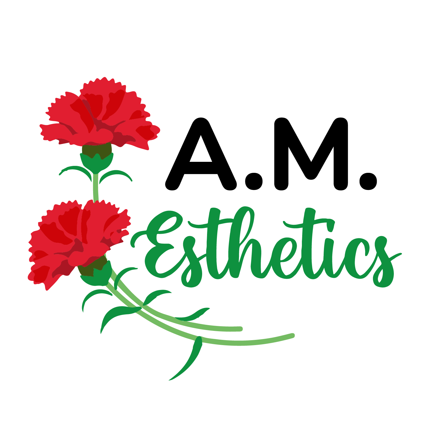 AM Esthetics Digital-01.png