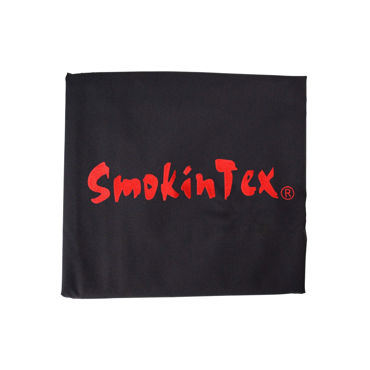 1500-CXLD Commercial Electric Smoker — SmokinTex Electric Smokers
