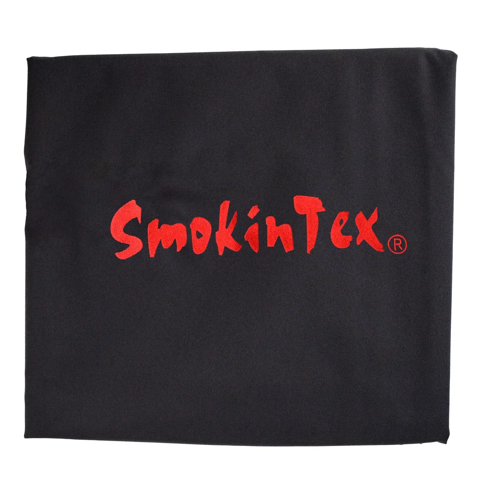 BBQ Electric Smoker Pro 1500 — SmokinTex Electric Smokers