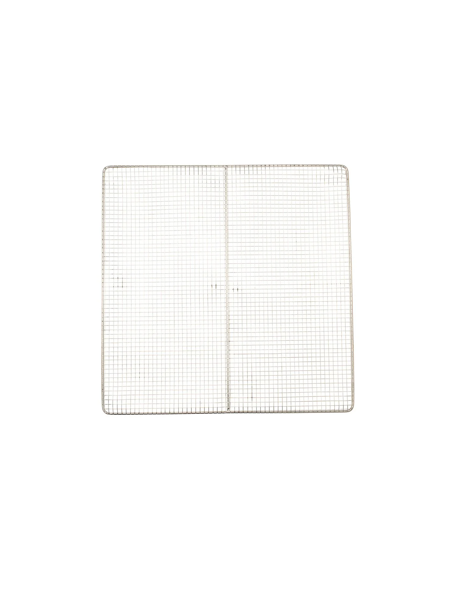 Commercial Electric Smoker 1500C — SmokinTex Electric Smokers