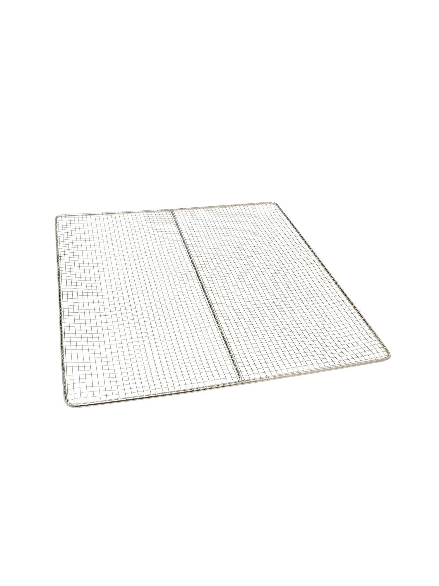 Commercial Electric Smoker 1500C — SmokinTex Electric Smokers