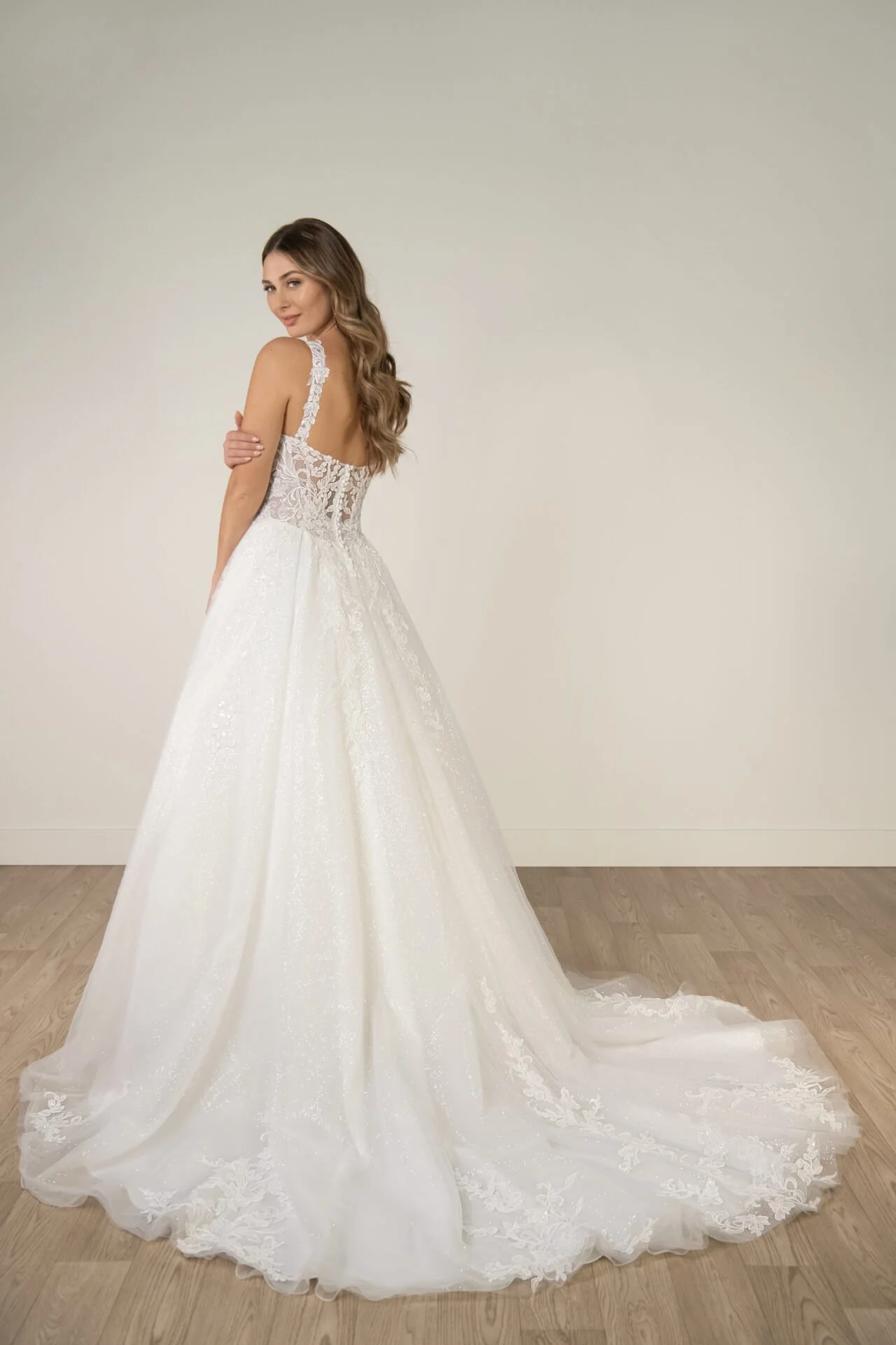 8314 Size 20