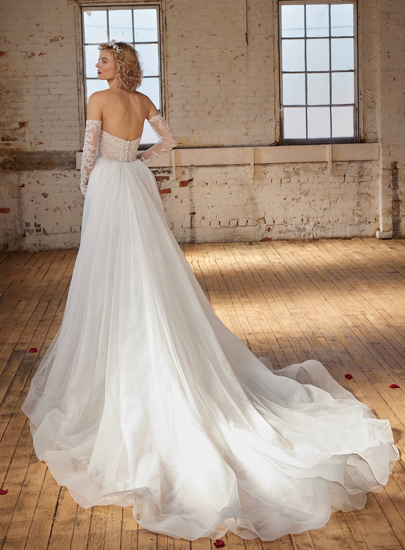 Artemis 123235 Size 14