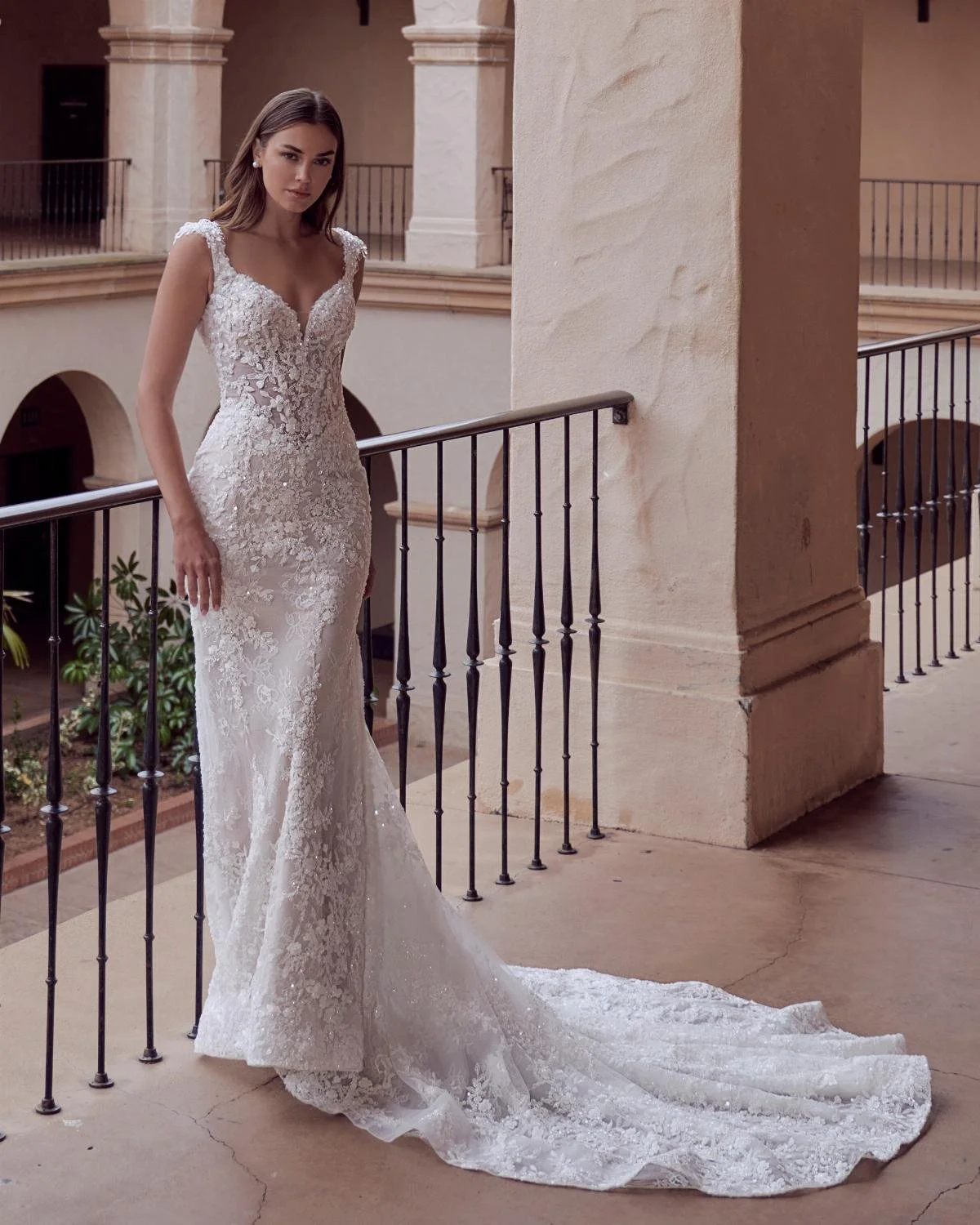 Francesca 126253 Size 12